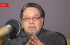 VIDEOCOLUMNA: La importancia de las instituciones artísticas en Oaxaca de Juárez. Por Víctor Martínez VIDEOCOLUMNA: La importancia de las instituciones artísticas en Oaxaca de Juárez. Por Víctor Martínez