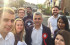 MUNDO: Londres elige a su primer Alcalde musulmán MUNDO: Londres elige a su primer Alcalde musulmán