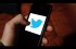 TU AULA: Mejora tu rendimiento en Twitter