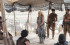 TV: Series imprescindibles para amantes de la moda. Por Víctor López Velarde y Hugo Rojano TV: Series imprescindibles para amantes de la moda. Por Víctor López Velarde y Hugo Rojano