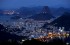 BRASIL: “Calamidad pública” en Rio de Janeiro