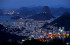 BRASIL: “Calamidad pública” en Rio de Janeiro BRASIL: “Calamidad pública” en Rio de Janeiro