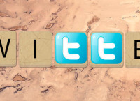 COMUNICACIÓN: Twitter para investigadores COMUNICACIÓN: Twitter para investigadores