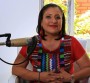 VIDEOCOLUMNA: Sobre las zonas metropolitanas en México. Por Karina Barón