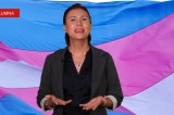 VIDEOCOLUMNA: ¿Eres cisgénero? ¿Eres cissexual? Por Rebeca Garza
