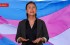 VIDEOCOLUMNA: ¿Eres cisgénero? ¿Eres cissexual? Por Rebeca Garza