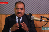 VIDEOCOLUMNA: Justicia pronta y expedita. Por Rodolfo Moreno VIDEOCOLUMNA: Justicia pronta y expedita. Por Rodolfo Moreno