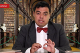 VIDEOCOLUMNA: ¿Qué música clásica escuchan los políticos? Por Carlos Spíndola VIDEOCOLUMNA: ¿Qué música clásica escuchan los políticos? Por Carlos Spíndola