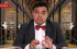 VIDEOCOLUMNA: ¿Sabes qué es un “lieder”? Por Carlos Spíndola VIDEOCOLUMNA: ¿Sabes qué es un “lieder”? Por Carlos Spíndola