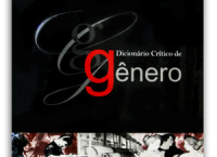 LETRAS: Presentan nuevo Diccionario Crítico de Género LETRAS: Presentan nuevo Diccionario Crítico de Género