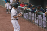 DEPORTES: Crónicas beisboleras: Charly Sosa, el Batboy guerrero. Por Jaime Palau DEPORTES: Crónicas beisboleras: Charly Sosa, el Batboy guerrero. Por Jaime Palau