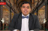VIDEOCOLUMNAS: La dirección de orquesta. Por Carlos Spíndola VIDEOCOLUMNAS: La dirección de orquesta. Por Carlos Spíndola