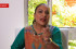 VIDEOCOLUMNA: Una política distinta con la Alianza para el Bienestar Social. Por Karina Barón VIDEOCOLUMNA: Una política distinta con la Alianza para el Bienestar Social. Por Karina Barón