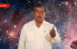 VIDEOCOLUMNA: En honor a Neil Armstrong. Por Raúl Maldonado Mendoza VIDEOCOLUMNA: En honor a Neil Armstrong. Por Raúl Maldonado Mendoza