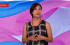 VIDEOCOLUMNA: ¿En qué consiste la violencia cisecista? Por Rebeca Garza VIDEOCOLUMNA: ¿En qué consiste la violencia cisecista? Por Rebeca Garza