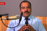 VIDEOCOLUMNA: ¿La renta básica funcionaría en Oaxaca? Por Rodolfo Moreno VIDEOCOLUMNA: ¿La renta básica funcionaría en Oaxaca? Por Rodolfo Moreno