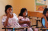 EDUCACIÓN: Hoy, Día Internacional de los Pueblos Indígenas: Informe UNESCO EDUCACIÓN: Hoy, Día Internacional de los Pueblos Indígenas: Informe UNESCO