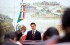 07/Sep/16 EN VIVO: Presidente Peña Nieto anuncia cambios