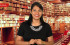 VIDEOCOLUMNA: En busca de respuestas, un libro sobre liderazgo VIDEOCOLUMNA: En busca de respuestas, un libro sobre liderazgo