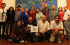 OAXACA: Artistas oaxaqueños presentarán su obra en Art Walk Ventura OAXACA: Artistas oaxaqueños presentarán su obra en Art Walk Ventura