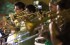 OAXACA: Inicia Instrumenta 2016 convocatorias a sus cursos musicales