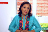 VIDEOCOLUMNA: Gobierno se empeña en seguir dañando al campo en México. Por Karina Barón VIDEOCOLUMNA: Gobierno se empeña en seguir dañando al campo en México. Por Karina Barón