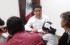 OAXACA: Recuperan a menor secuestrada; deambulaba en colonia cercana