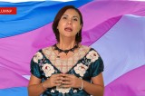 VIDEOCOLUMNA: Niñez, la más afectada por los discursos de odio hacia diversidad sexual. Por Rebeca Garza