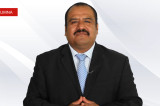 VIDEOCOLUMNAS: Oaxaca, un estado pobre pero con buena producción minera. Por Rodolfo Moreno VIDEOCOLUMNAS: Oaxaca, un estado pobre pero con buena producción minera. Por Rodolfo Moreno