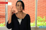 VIDEOCOLUMNA: Alegría y enojo ¿Qué hay detrás de ellos? Por Úrsula Woolrich VIDEOCOLUMNA: Alegría y enojo ¿Qué hay detrás de ellos? Por Úrsula Woolrich