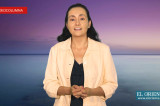 VIDEOCOLUMNA: La percepción sobre uno mismo. Por Úrsula Woolrich VIDEOCOLUMNA: La percepción sobre uno mismo. Por Úrsula Woolrich
