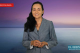 VIDEOCOLUMNA: ¿Cómo nos afectan las creencias sobre los otros? Por Úrsula Woolrich VIDEOCOLUMNA: ¿Cómo nos afectan las creencias sobre los otros? Por Úrsula Woolrich