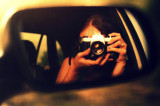 Dale un toque profesional a tus fotografías con la ayuda de estos canales de YouTube Dale un toque profesional a tus fotografías con la ayuda de estos canales de YouTube
