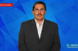 VIDEOCOLUMNA: ¿Qué es el Presupuesto de Egresos de la Federación? Por Alejandro Cruz Pimentel VIDEOCOLUMNA: ¿Qué es el Presupuesto de Egresos de la Federación? Por Alejandro Cruz Pimentel