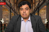 VIDEOCOLUMNA: ¿Cuál es la importancia de las Orquestas Sinfónicas? Por Carlos Spíndola VIDEOCOLUMNA: ¿Cuál es la importancia de las Orquestas Sinfónicas? Por Carlos Spíndola