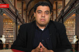 VIDEOCOLUMNA: La muerte y la música clásica. Por Carlos Spíndola VIDEOCOLUMNA: La muerte y la música clásica. Por Carlos Spíndola