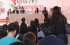 OAXACA: Hasta 200 vacantes en la Tercera Feria del Empleo 2016