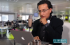VIDEOCOLUMNA: La historia de Azul. Por Juan Pablo Vasconcelos VIDEOCOLUMNA: La historia de Azul. Por Juan Pablo Vasconcelos