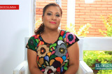 VIDEOCOLUMNA: ¿Quiénes son los que están dañando el país? Por Karina Barón VIDEOCOLUMNA: ¿Quiénes son los que están dañando el país? Por Karina Barón