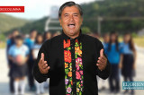 VIDEOCOLUMNA: La poesía vive en la competencia fraterna del conocimiento. Por Raúl Maldonado VIDEOCOLUMNA: La poesía vive en la competencia fraterna del conocimiento. Por Raúl Maldonado