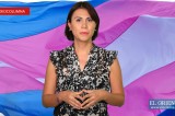 VIDEOCOLUMNA: México, el país que odia a las mujeres. Por Rebeca Garza