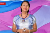 VIDEOCOLUMNA: México, el segundo país más transfeminicida del Mundo. Por Rebeca Garza