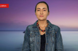 VIDEOCOLUMNA: Encuentra los aspectos positivos de tu persona. Por Úrsula Woolrich VIDEOCOLUMNA: Encuentra los aspectos positivos de tu persona. Por Úrsula Woolrich