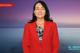 VIDEOCOLUMNA: ¿Qué son las trampas vitales? Por Úrsula Woolrich VIDEOCOLUMNA: ¿Qué son las trampas vitales? Por Úrsula Woolrich
