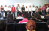OAXACA: Escuela de Enfermería de Huajuapan lista para acreditarse como escuela de calidad OAXACA: Escuela de Enfermería de Huajuapan lista para acreditarse como escuela de calidad