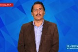 Las videocolumnas de Alejandro Cruz Pimentel en 2016