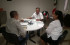 OAXACA: Buscan sinergia entre el Instituto Tecnológico de Pinotepa y el CEC IPN Unidad Oaxaca OAXACA: Buscan sinergia entre el Instituto Tecnológico de Pinotepa y el CEC IPN Unidad Oaxaca