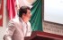 OAXACA: “El ciudadano no ve las mejoras que tanto se anuncian, sólo padecen bloqueos y manifestaciones”: Juan Mendoza