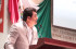OAXACA: “El ciudadano no ve las mejoras que tanto se anuncian, sólo padecen bloqueos y manifestaciones”: Juan Mendoza OAXACA: “El ciudadano no ve las mejoras que tanto se anuncian, sólo padecen bloqueos y manifestaciones”: Juan Mendoza