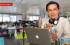 VIDEOCOLUMNA: Urge Gabinete Inspirador #Oaxaca, por Juan Pablo Vasconcelos VIDEOCOLUMNA: Urge Gabinete Inspirador #Oaxaca, por Juan Pablo Vasconcelos